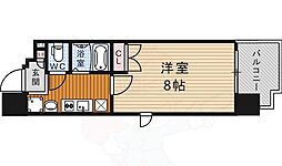 上前津駅 6.0万円