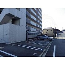 愛知県名古屋市熱田区明野町17番2号（賃貸マンション1K・4階・24.22㎡） その13