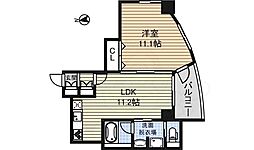 上前津駅 10.0万円