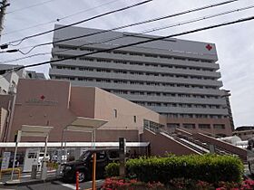 愛知県名古屋市昭和区山中町１丁目48番（賃貸マンション3LDK・4階・75.38㎡） その18