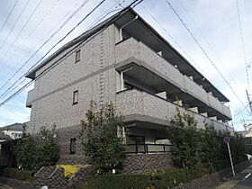 愛知県名古屋市昭和区滝子町21番17号（賃貸マンション1K・3階・24.08㎡） その3