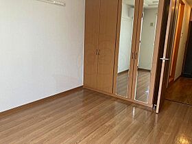 愛知県名古屋市瑞穂区市丘町２丁目（賃貸マンション1K・2階・24.75㎡） その4