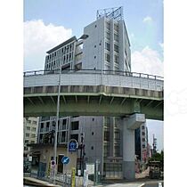 愛知県名古屋市中区大井町（賃貸マンション1K・3階・30.74㎡） その1