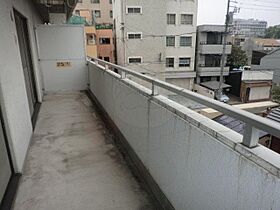 愛知県名古屋市昭和区御器所１丁目3番10号（賃貸マンション3LDK・3階・65.76㎡） その10