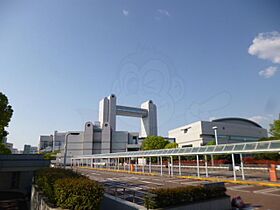 愛知県名古屋市熱田区新尾頭１丁目2番16号（賃貸マンション1R・5階・21.16㎡） その8