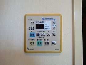 愛知県名古屋市中区栄２丁目12番28号（賃貸マンション1LDK・2階・43.27㎡） その11