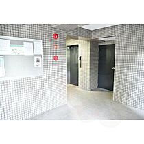 愛知県名古屋市瑞穂区山下通５丁目8番1号（賃貸マンション1R・2階・22.80㎡） その12