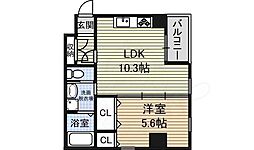 丸の内駅 7.8万円