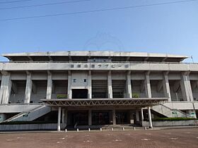 愛知県名古屋市瑞穂区洲雲町４丁目（賃貸アパート1K・1階・21.10㎡） その13