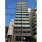 愛知県名古屋市中区上前津2丁目：物件画像／株式会社ＰＩＴＴＡＲＩ賃貸　賃貸住宅サービス FC金山店