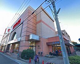 愛知県名古屋市南区内田橋２丁目29番17号（賃貸マンション1DK・2階・31.00㎡） その7