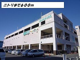 愛知県名古屋市港区築盛町72番（賃貸アパート1LDK・2階・49.14㎡） その23