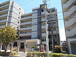 コロネット稲永