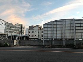 愛知県名古屋市熱田区波寄町10番25号（賃貸マンション1LDK・6階・45.21㎡） その23