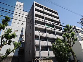 愛知県名古屋市中区正木４丁目2番34号（賃貸マンション1K・7階・30.00㎡） その3