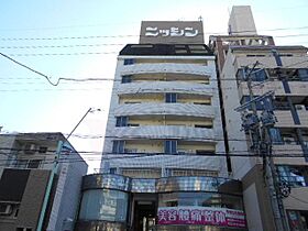 愛知県名古屋市中区新栄１丁目41番9号（賃貸マンション1R・3階・19.71㎡） その3