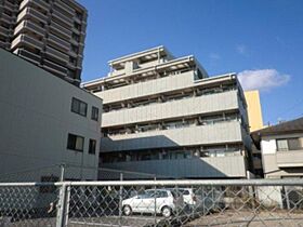 愛知県名古屋市熱田区六番２丁目4番16号（賃貸マンション1K・3階・28.31㎡） その18