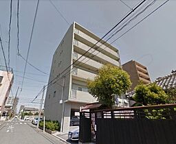 愛知県名古屋市昭和区菊園町５丁目23番2号（賃貸マンション2LDK・5階・73.77㎡） その1