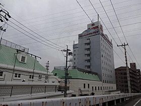 愛知県名古屋市南区東又兵ヱ町２丁目20番（賃貸マンション1K・4階・24.80㎡） その16