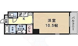 日比野駅 6.9万円