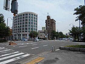 愛知県名古屋市南区寺崎町20番11号（賃貸アパート1LDK・2階・24.22㎡） その13