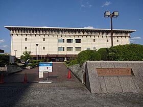 愛知県名古屋市瑞穂区本願寺町２丁目61番（賃貸マンション1LDK・4階・40.83㎡） その18