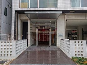 愛知県名古屋市瑞穂区惣作町１丁目44番11号（賃貸マンション1K・4階・19.34㎡） その7