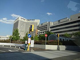 愛知県名古屋市瑞穂区佐渡町１丁目12番8号（賃貸マンション1K・1階・19.73㎡） その15