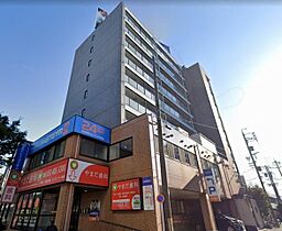 愛知県名古屋市瑞穂区牛巻町9番4号（賃貸マンション1LDK・6階・37.97㎡） その3