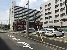 愛知県名古屋市瑞穂区牛巻町9番4号（賃貸マンション1LDK・6階・37.97㎡） その13