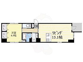 愛知県名古屋市中区錦１丁目8番27号（賃貸マンション1LDK・6階・51.26㎡） その2