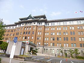 愛知県名古屋市中区錦１丁目8番27号（賃貸マンション1LDK・6階・51.26㎡） その30