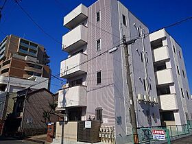 愛知県名古屋市中区松原２丁目12番19号（賃貸マンション1LDK・3階・45.24㎡） その1