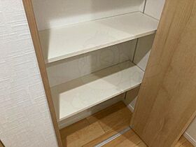杁中スカイタウンB棟  ｜ 愛知県名古屋市昭和区滝川町（賃貸マンション1LDK・3階・59.55㎡） その11