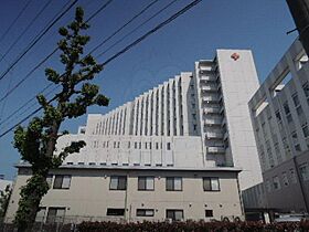 愛知県名古屋市中村区名駅２丁目40番17号（賃貸マンション3LDK・10階・84.59㎡） その15