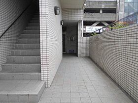 愛知県名古屋市熱田区尾頭町2番14号（賃貸マンション1LDK・8階・34.00㎡） その24