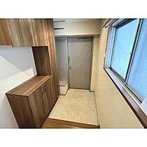 愛知県名古屋市中区富士見町13番22号（賃貸マンション3LDK・8階・84.42㎡） その4