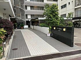 愛知県名古屋市中区富士見町13番22号（賃貸マンション3LDK・8階・84.42㎡） その29