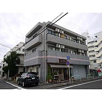 愛知県名古屋市昭和区隼人町（賃貸マンション1R・3階・21.80㎡） その5