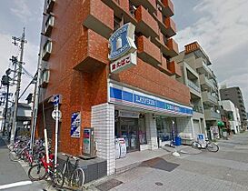 愛知県名古屋市中区大須１丁目24番33号（賃貸アパート1R・3階・20.16㎡） その5