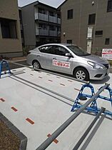 愛知県名古屋市熱田区野立町１丁目73番2号（賃貸アパート1DK・2階・29.38㎡） その18