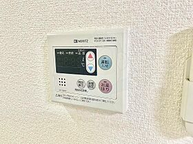 愛知県名古屋市中川区山王３丁目8番28号（賃貸マンション1DK・5階・30.78㎡） その23