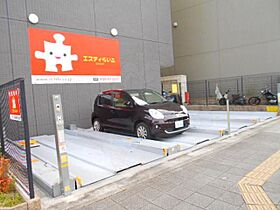 愛知県名古屋市熱田区伝馬２丁目2番9号（賃貸マンション1K・11階・24.96㎡） その28