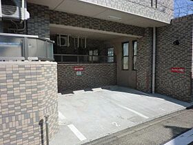 愛知県名古屋市熱田区幡野町12番9号（賃貸マンション1K・3階・26.65㎡） その4