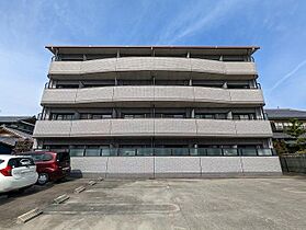 愛知県名古屋市中川区長良町３丁目157番3号（賃貸マンション1K・2階・24.08㎡） その21