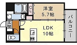 名古屋市営桜通線 丸の内駅 徒歩3分