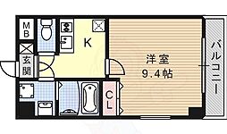 金山駅 5.8万円