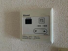 愛知県名古屋市昭和区檀溪通４丁目16番（賃貸マンション1LDK・4階・53.46㎡） その30