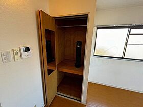 愛知県名古屋市熱田区玉の井町7番16号（賃貸マンション1K・3階・25.00㎡） その27