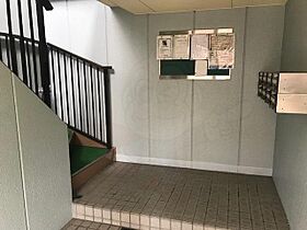 愛知県名古屋市熱田区玉の井町7番16号（賃貸マンション1K・3階・25.00㎡） その18